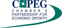Chambers Partnership for Economic Growth